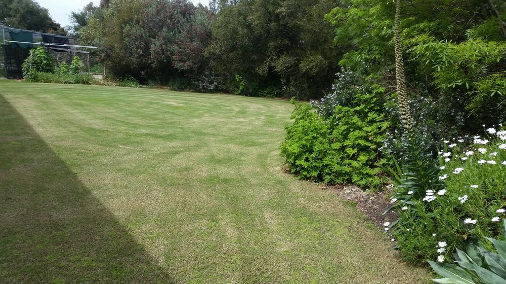 Padthaway Caravan Park Extérieur photo