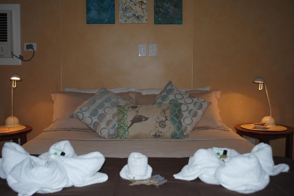 Padthaway Caravan Park Extérieur photo