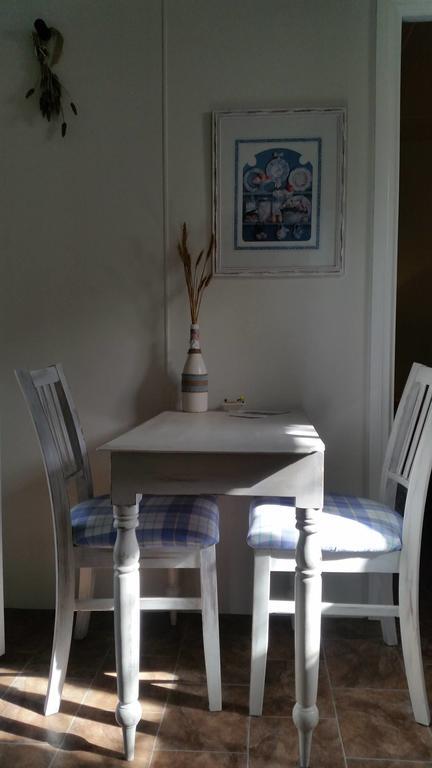 Padthaway Caravan Park Extérieur photo